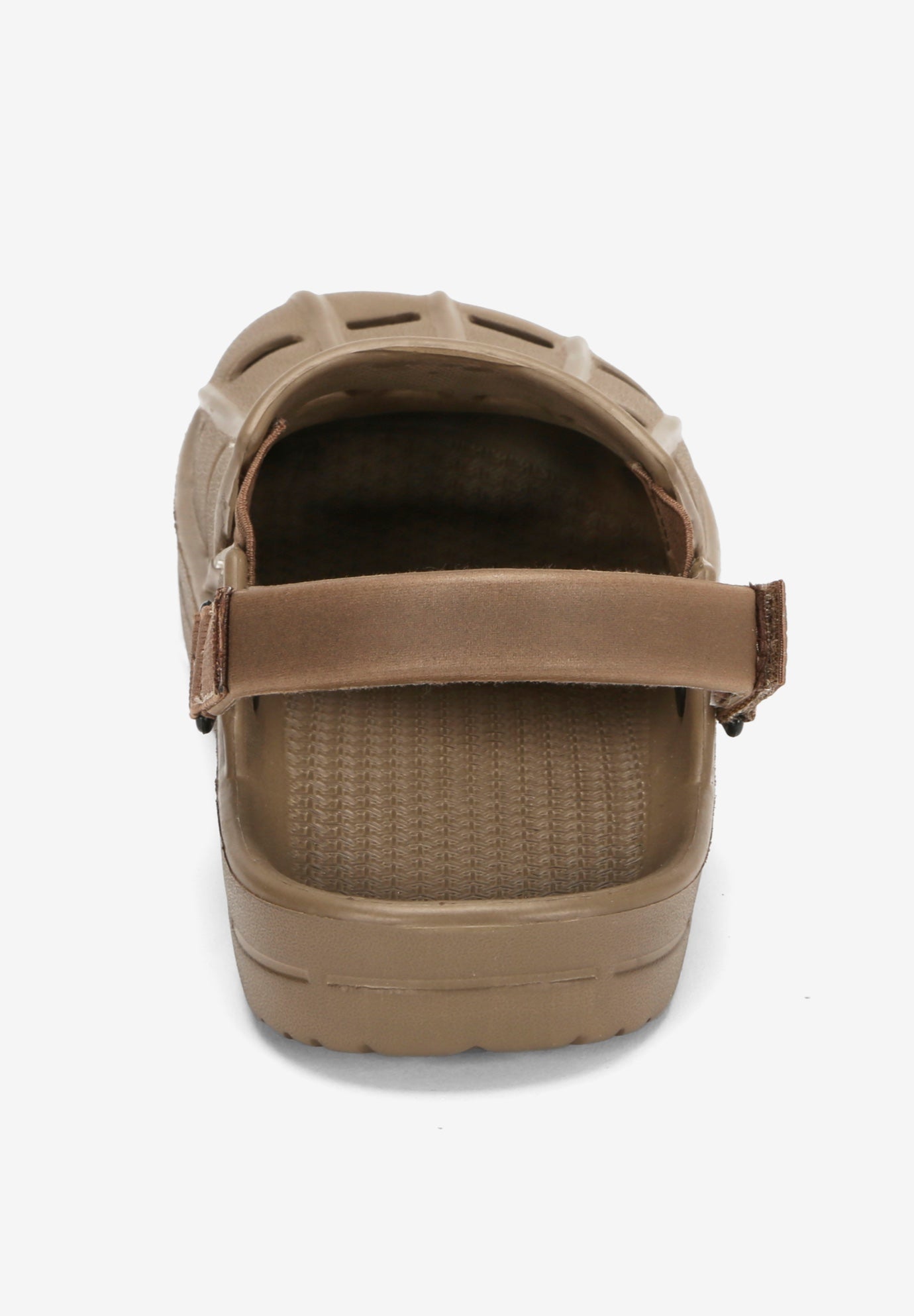 All-Terrain Water Clogs image number 3