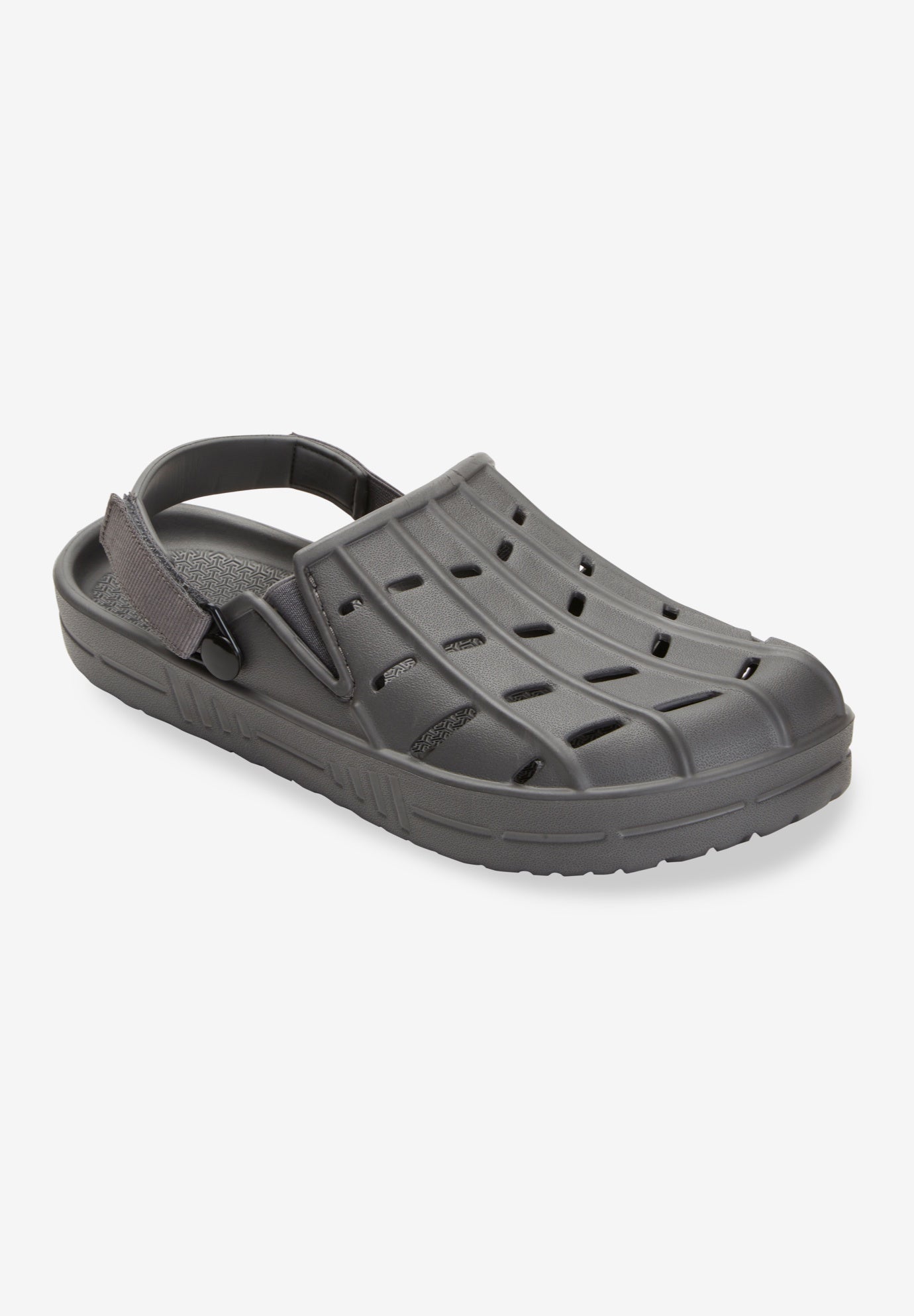 All-Terrain Water Clogs image number 0