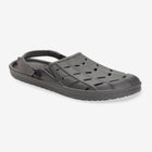 All-Terrain Water Clogs image number 0