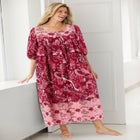 Print Lounger image number null