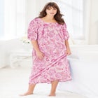 Print Lounger image number null