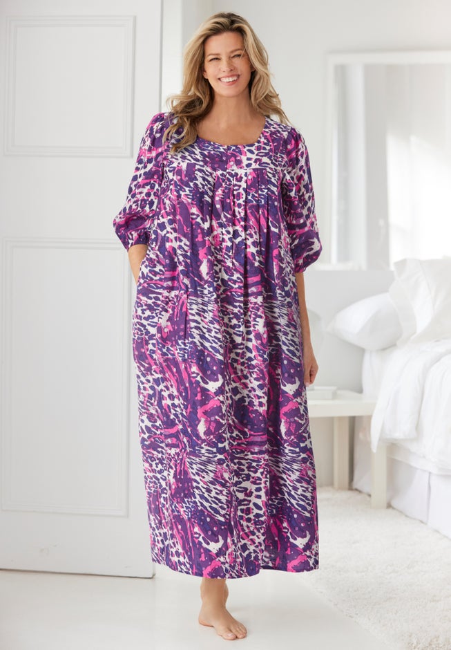 Print Lounger image number 6