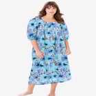 Print Lounger image number null