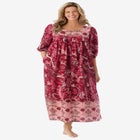 Print Lounger image number null