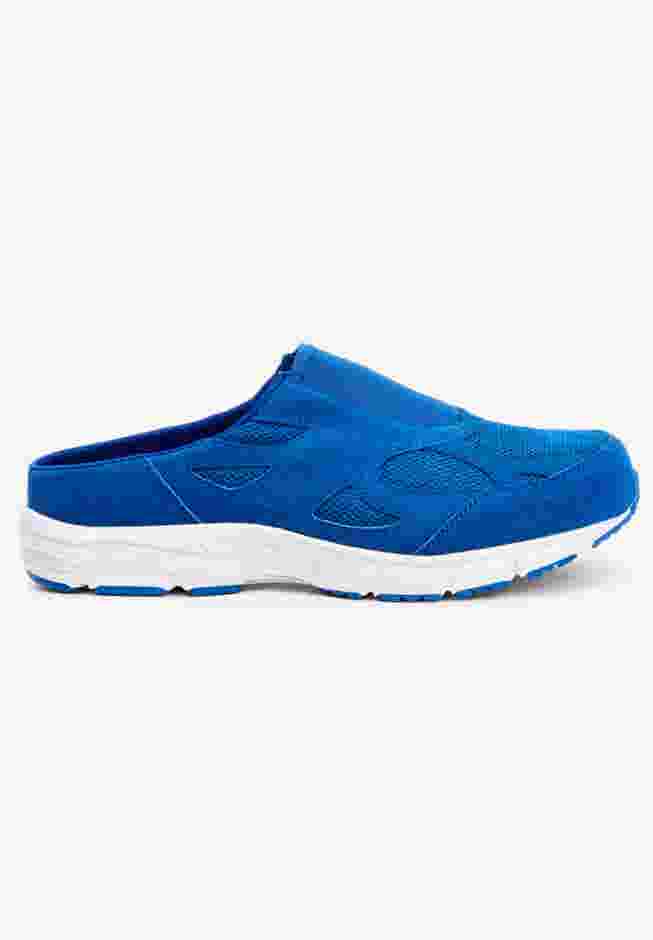Comfort Slide Sneaker image number 1
