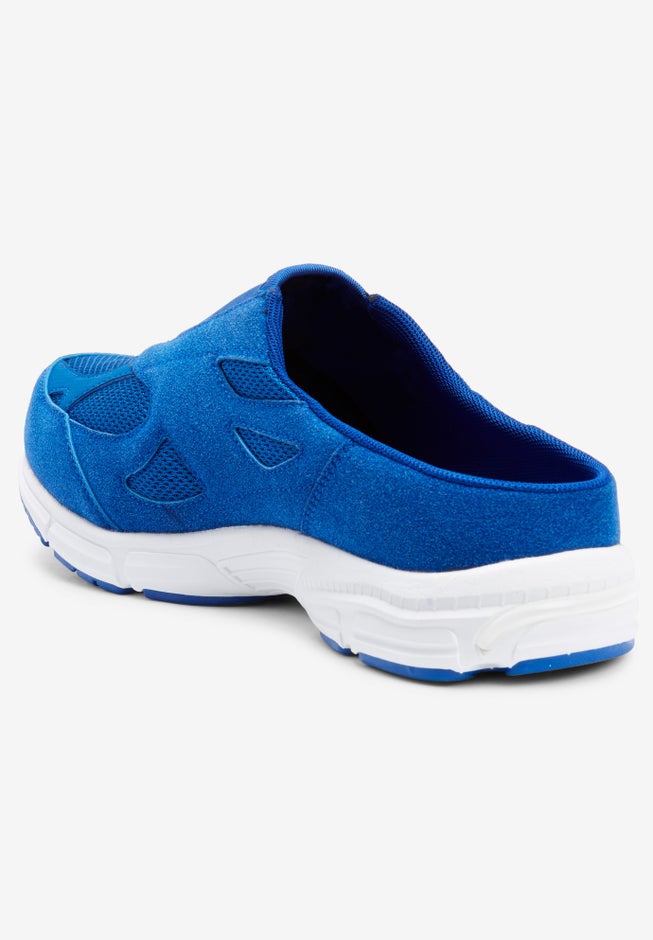 Comfort Slide Sneaker image number 2