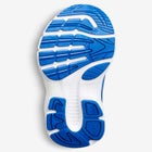 Comfort Slide Sneaker image number null