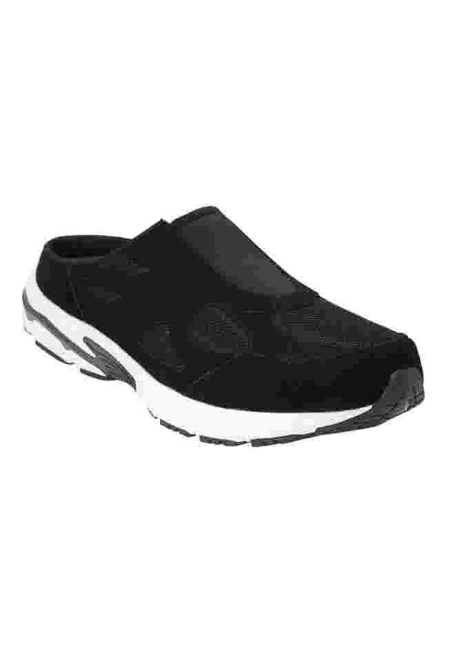 Comfort Slide Sneaker image number 0