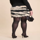 Faux Fur Mini image number null