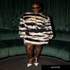 Faux Fur Mini image number null