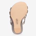 The Talia Mule By Comfortview image number null