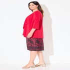 Classic Jacket Dress image number null