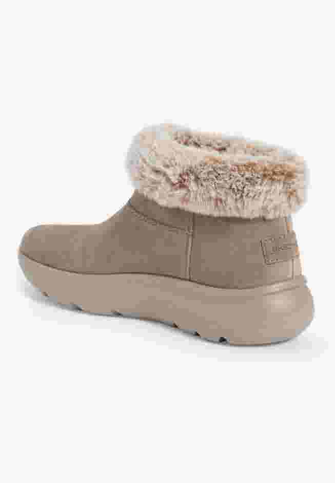 Skechers® Encore Boot image number 1