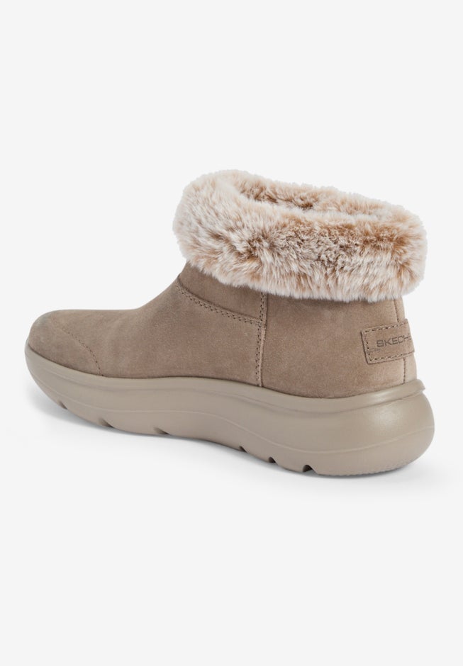 Skechers® Encore Boot image number 1