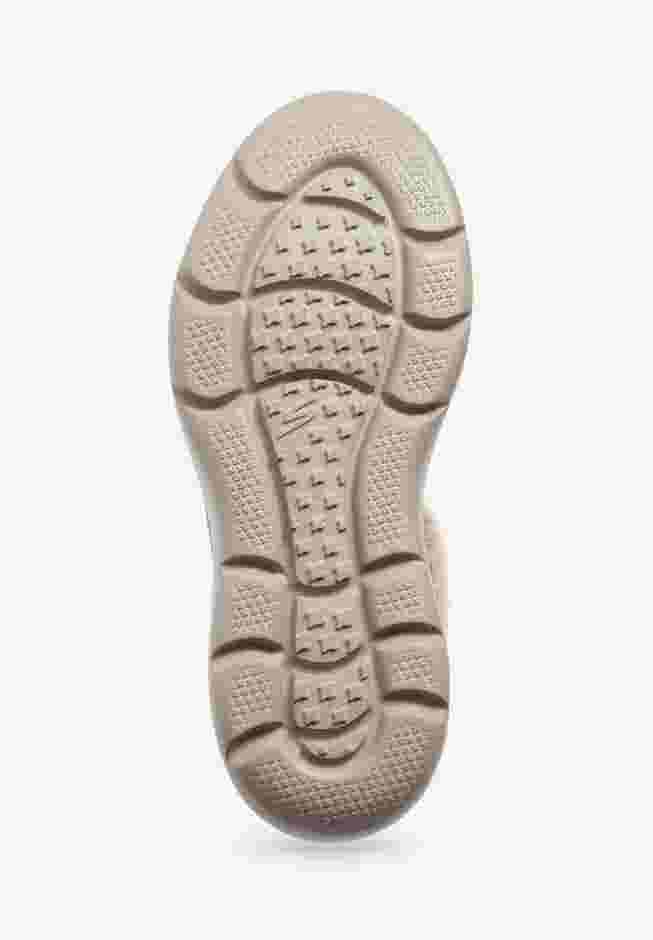 Skechers® Encore Boot image number 2
