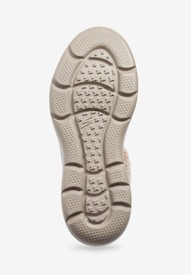 Skechers® Encore Boot image number 2