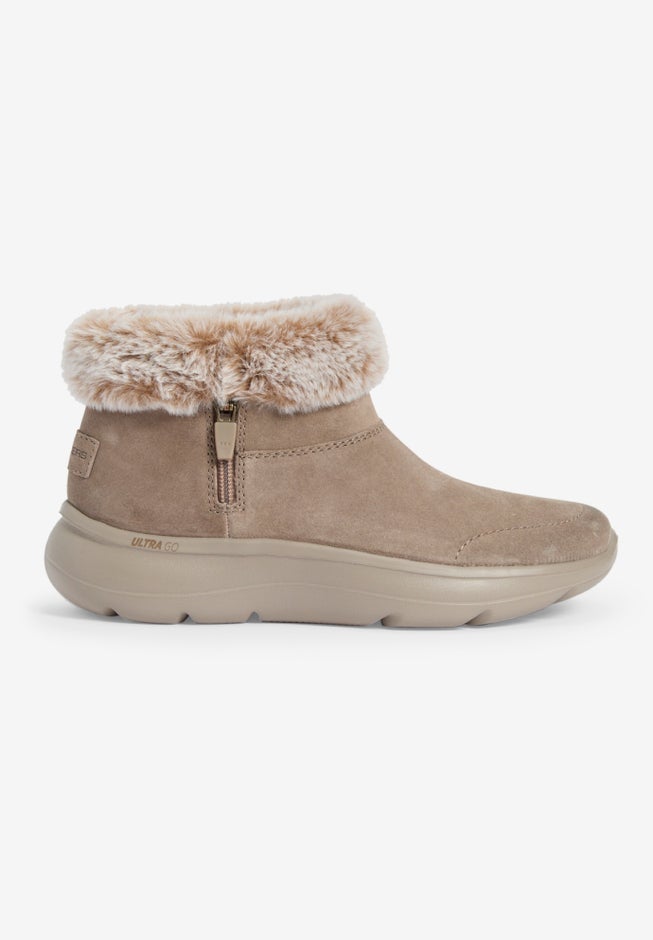 Skechers® Encore Boot image number 3