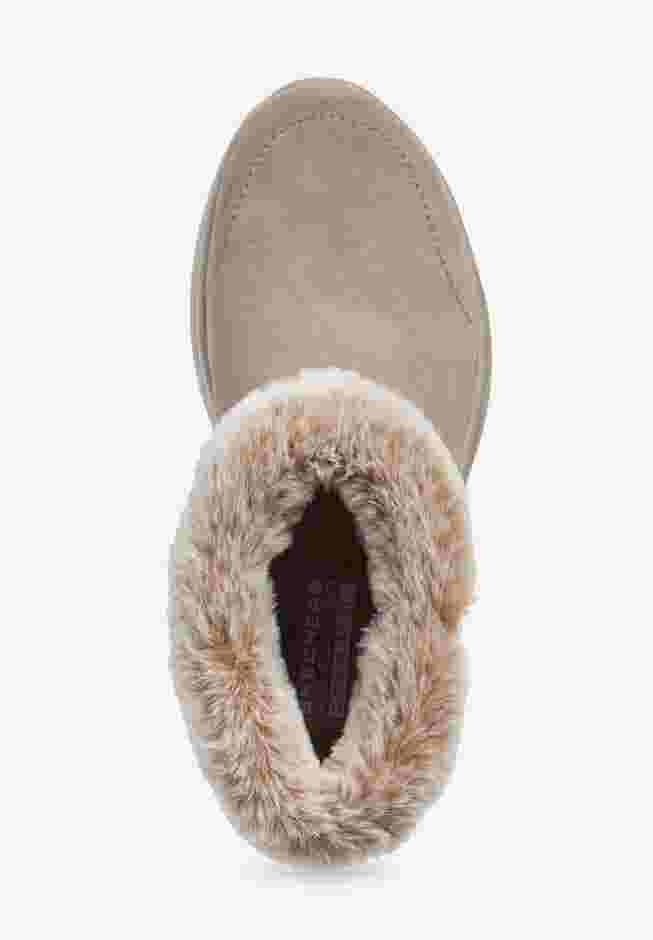 Skechers® Encore Boot image number 4