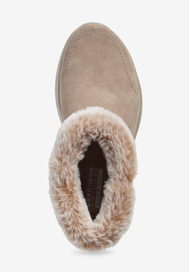 Skechers® Encore Boot image number 4