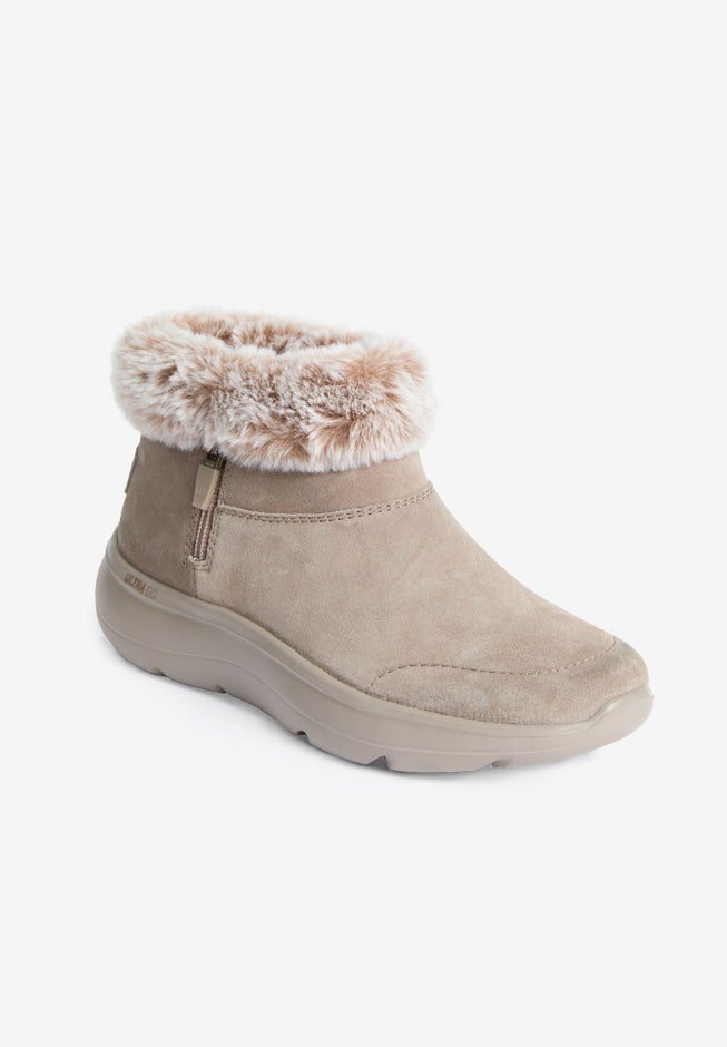 Skechers® Encore Boot image number 0