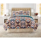 BH Studio Reversible Quilt image number null
