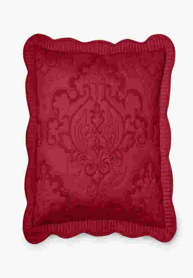 Amelia Euro Sham image number 0