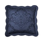 Amelia Euro Sham image number null