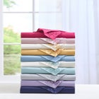 Amelia Sheet Set image number null