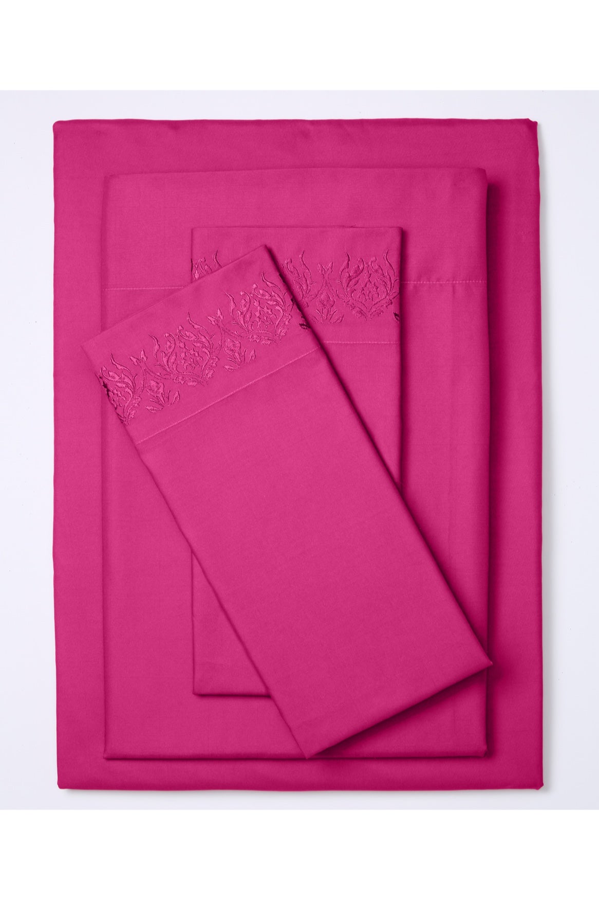 Amelia Sheet Set image number 0