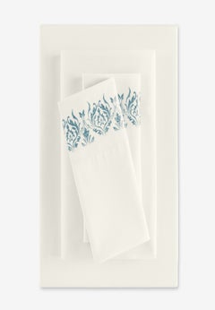 Amelia Sheet Set