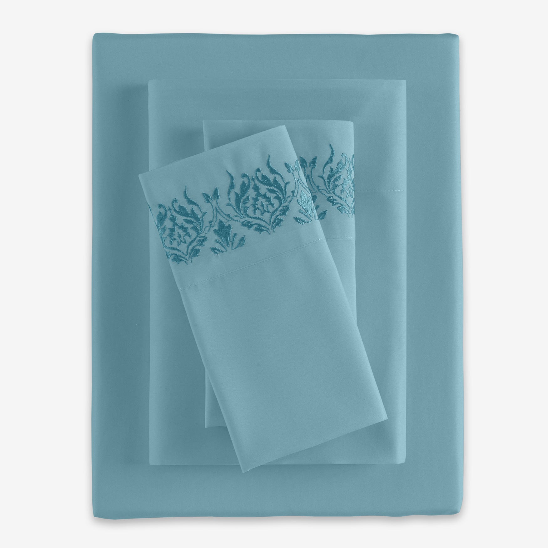 Amelia Sheet Set image number 0