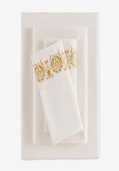 Amelia Sheet Set