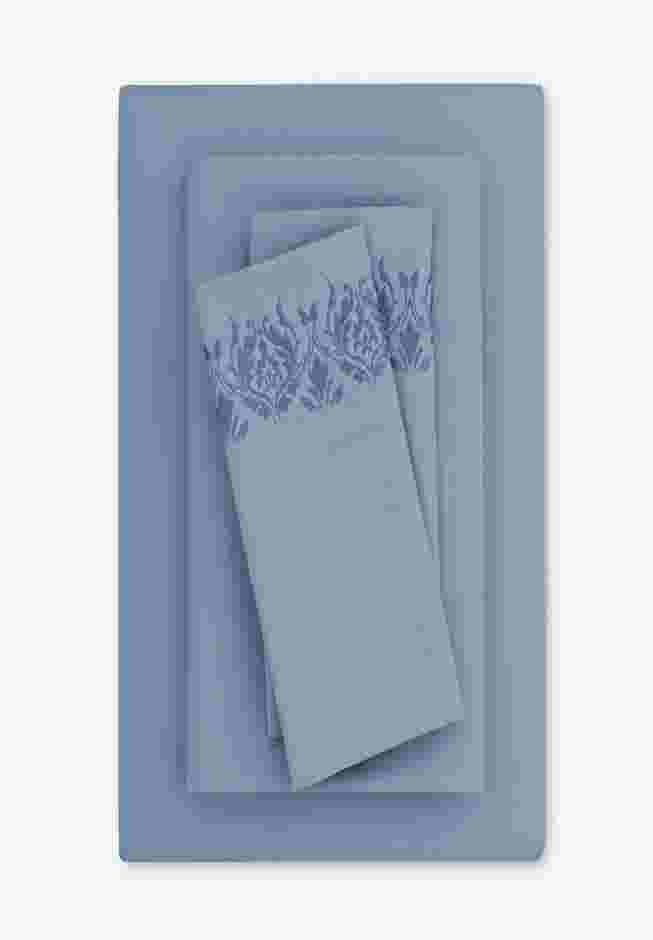 Amelia Sheet Set image number 0