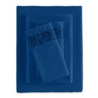 Amelia Sheet Set image number null