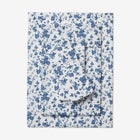 Floral Sheet Set image number 0