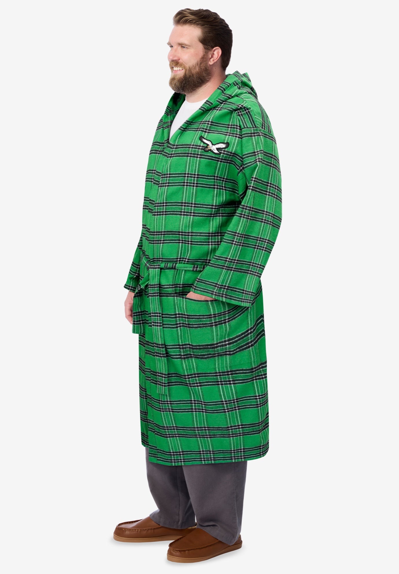 NFL® Robe image number 0