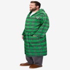 NFL® Robe image number null