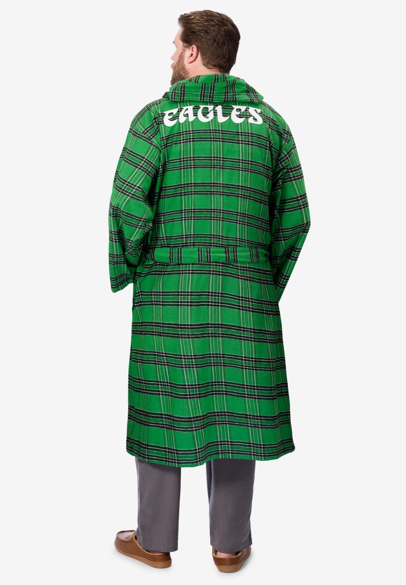 NFL® Robe image number 1