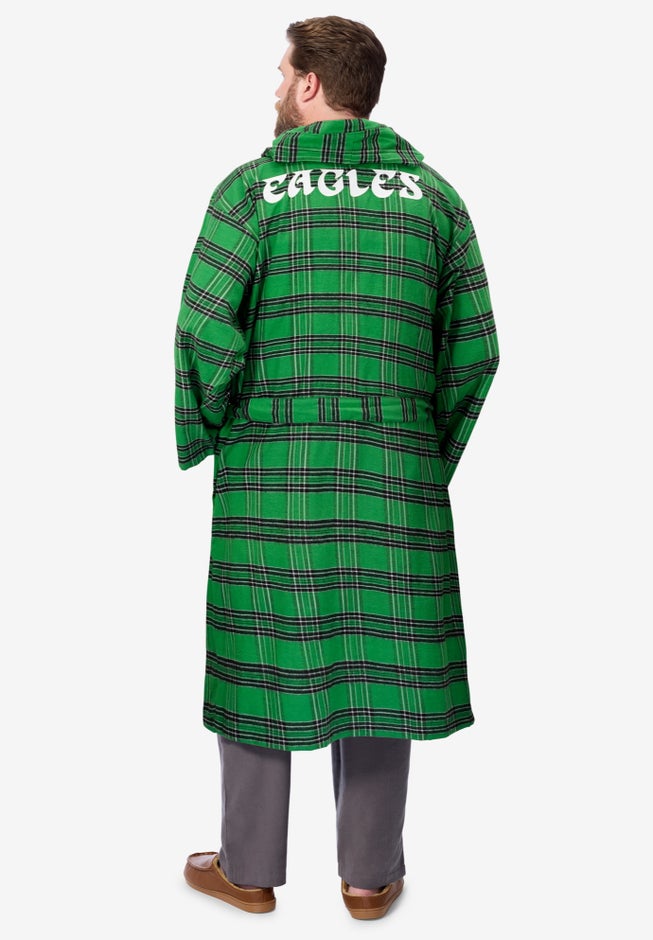 NFL® Robe image number 1