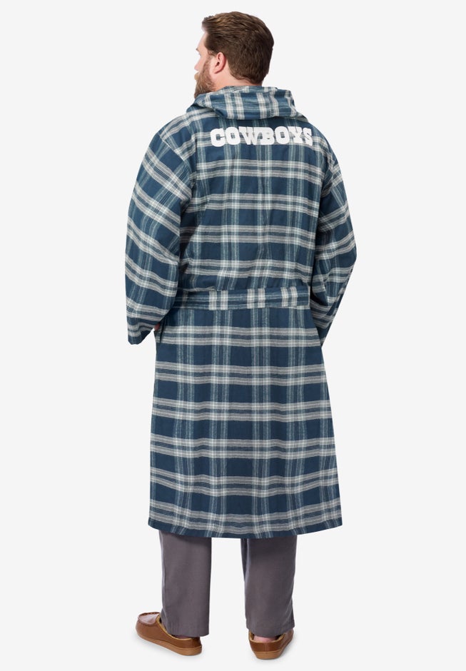 NFL® Robe image number 1