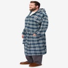 NFL® Robe image number null