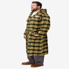 NFL&reg; Robe image number null