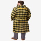 NFL&reg; Robe image number null