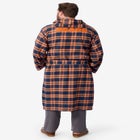 NFL&reg; Robe image number null