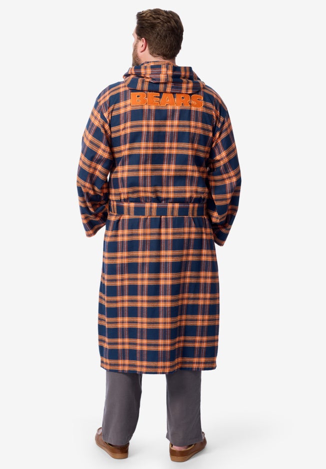 NFL&reg; Robe image number 1