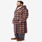 NFL&reg; Robe image number null