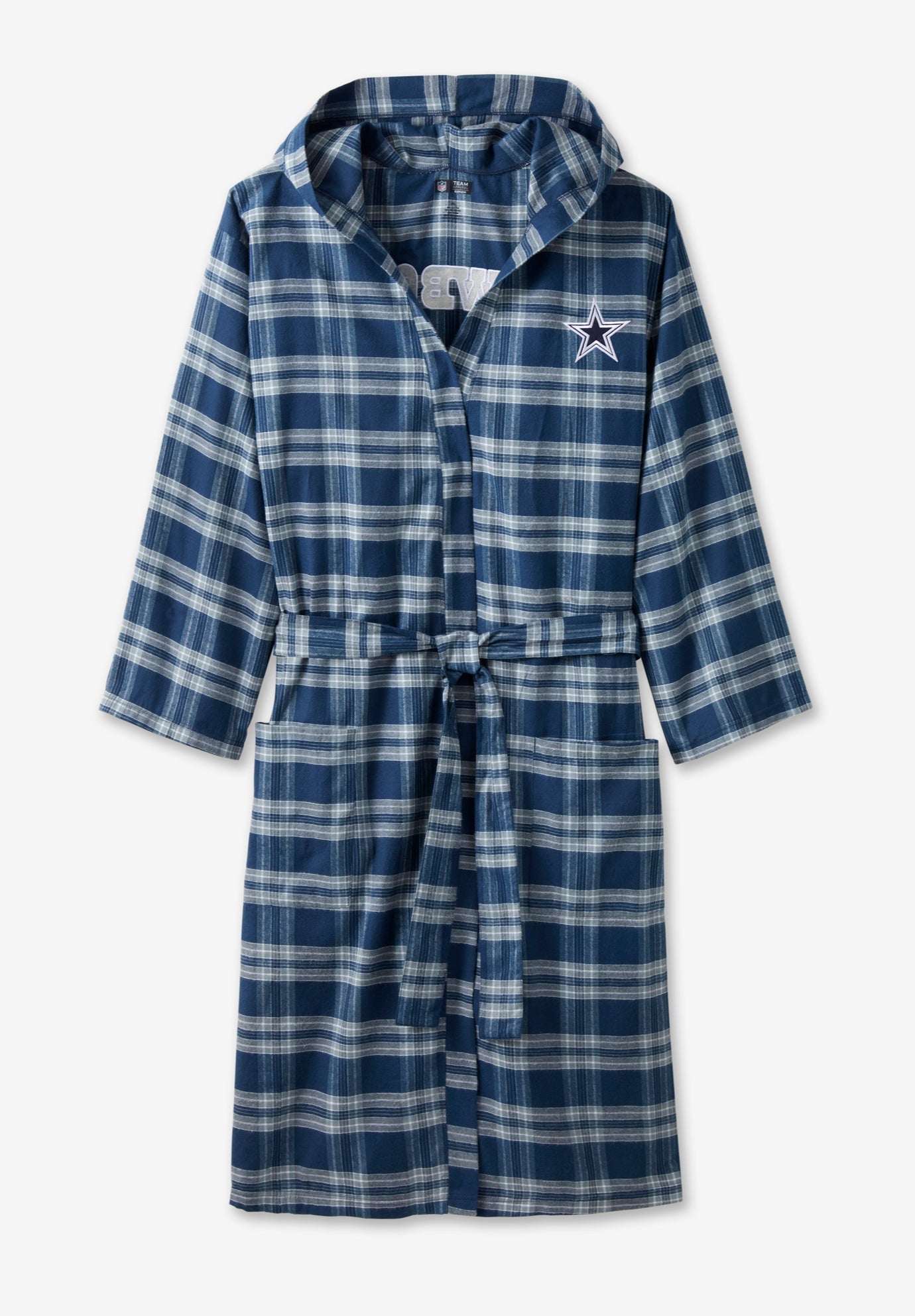 NFL® Robe image number 0