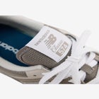 Product image image number 1