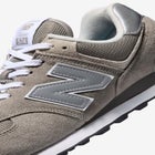 Product image image number 2