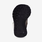 New Balance&reg; 574 Sneaker image number 1